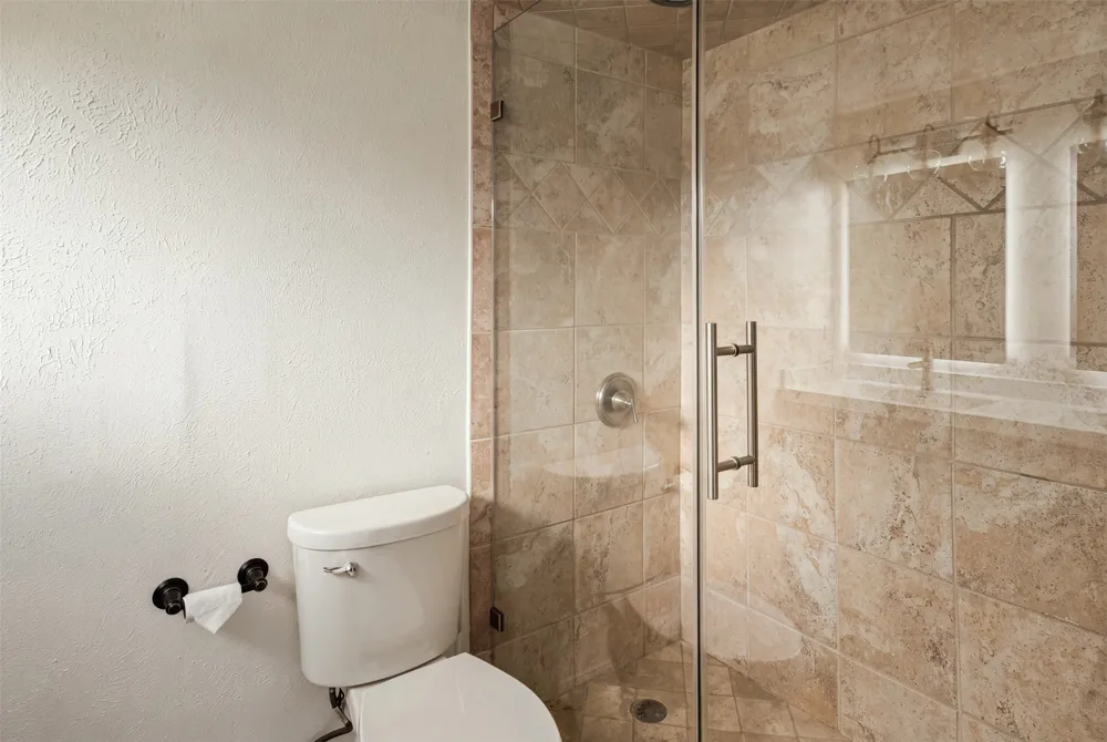 3509 Wildwood Circle Plano, TX 75074