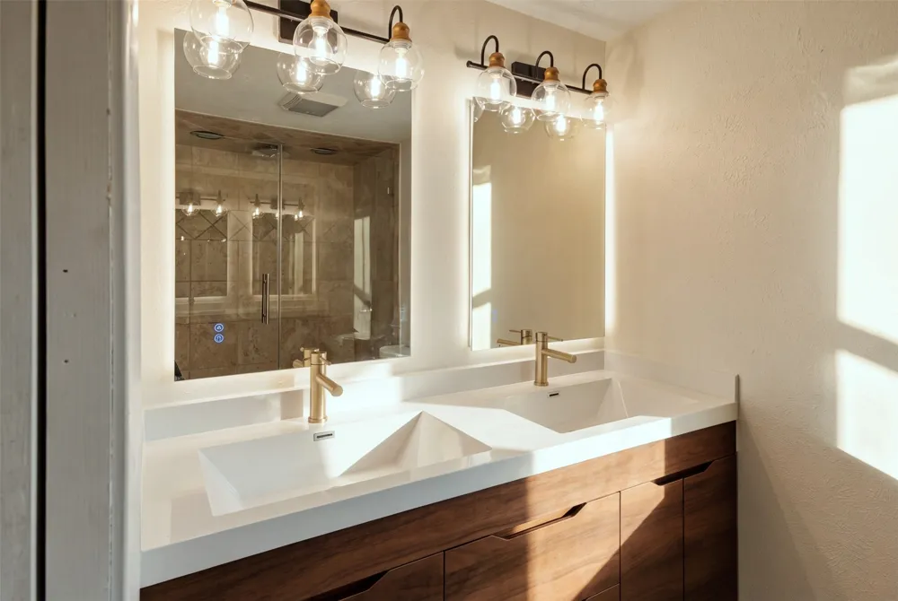 3509 Wildwood Circle Plano, TX 75074
