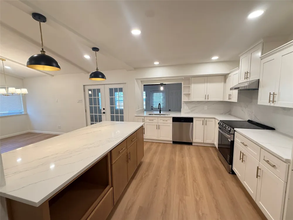 3509 Wildwood Circle Plano, TX 75074