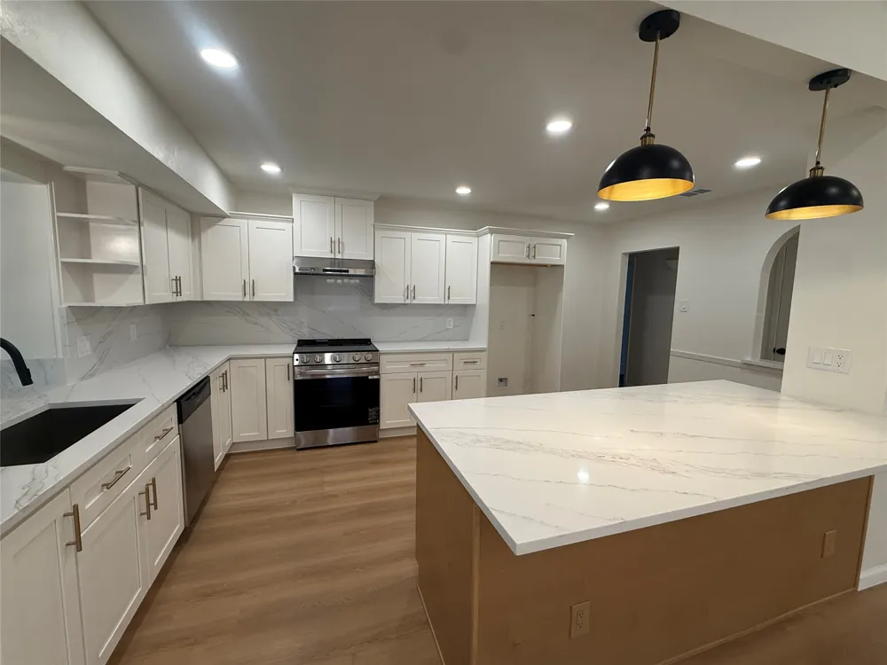 3509 Wildwood Circle Plano, TX 75074