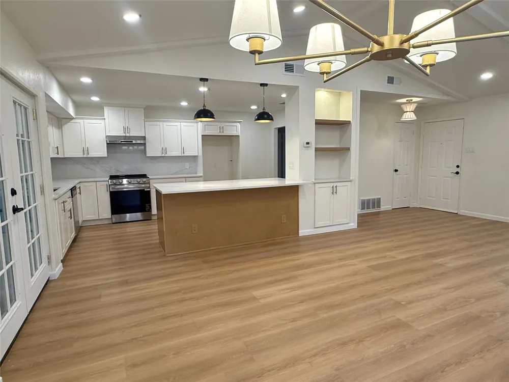 3509 Wildwood Circle Plano, TX 75074