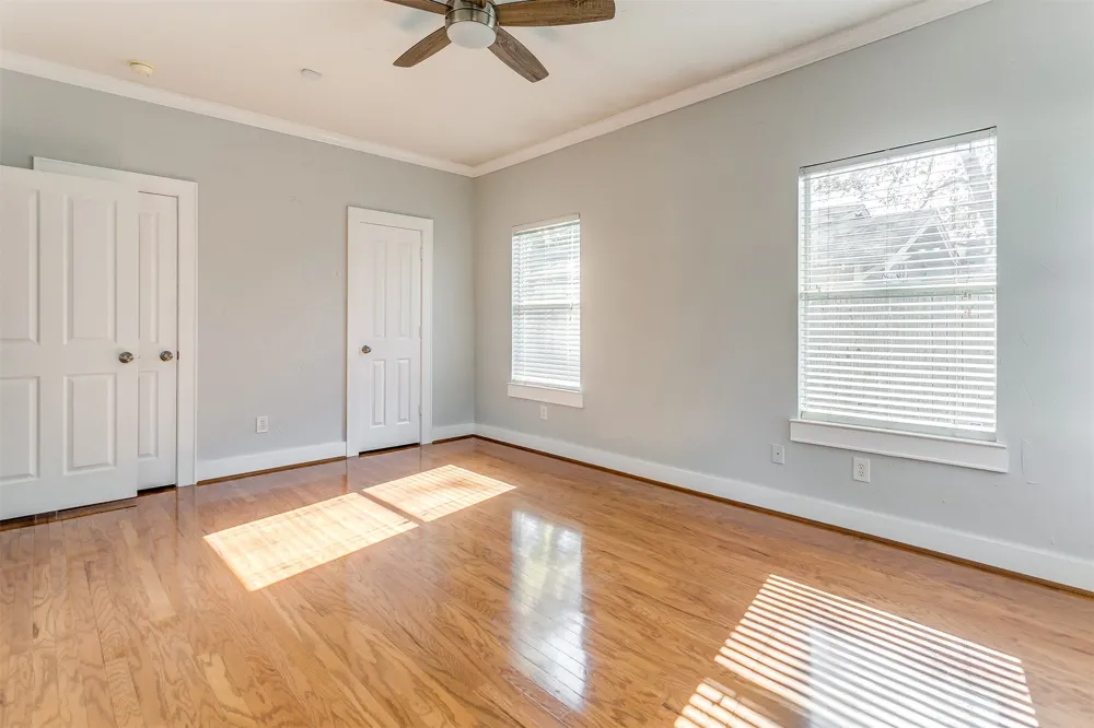 3126 Wabash Avenue Fort Worth, TX 76109