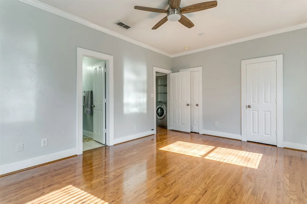 3126 Wabash Avenue Fort Worth, TX 76109