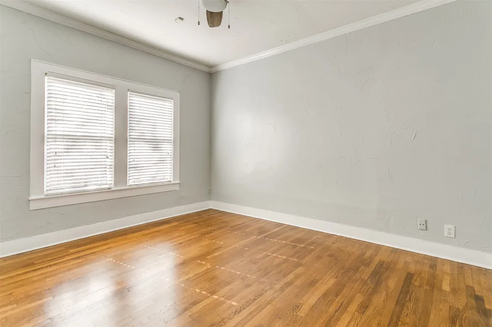 3126 Wabash Avenue Fort Worth, TX 76109