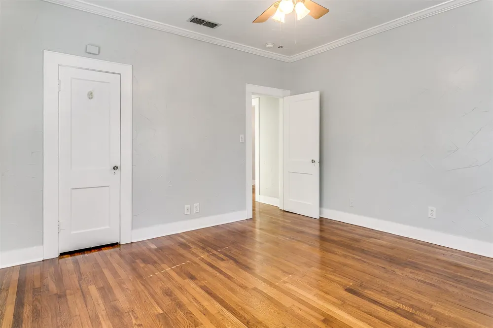 3126 Wabash Avenue Fort Worth, TX 76109