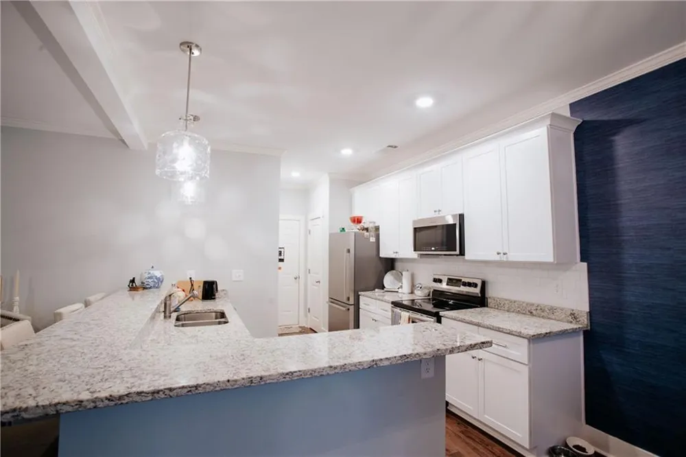 3221 Hollonville Road Williamson, GA 30292