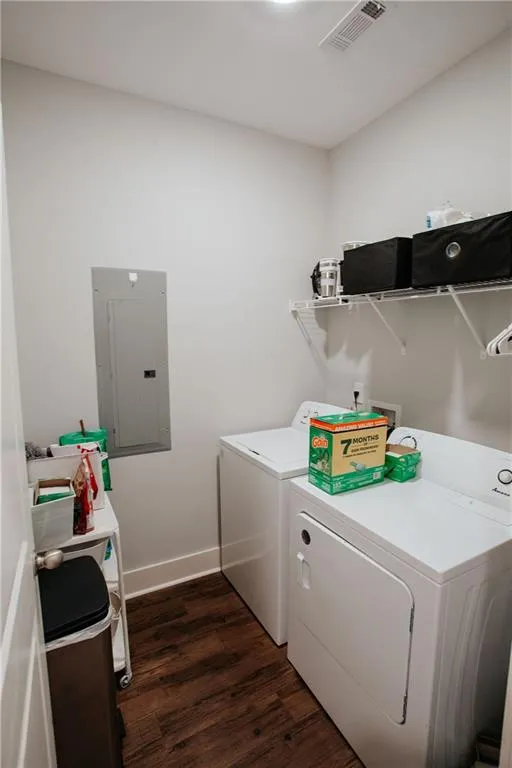 3221 Hollonville Road Williamson, GA 30292