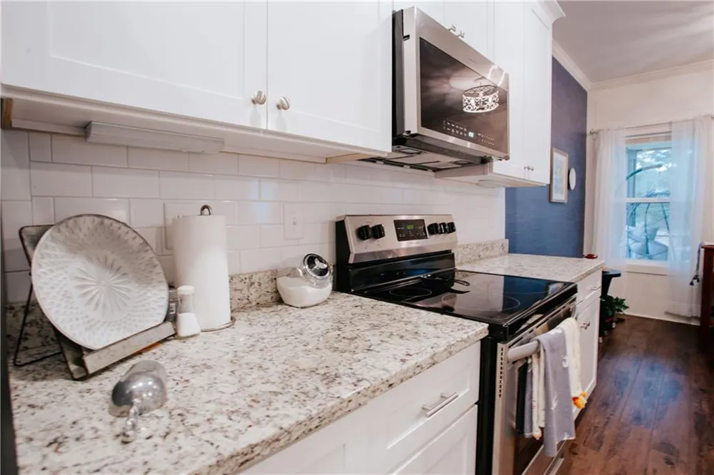 3221 Hollonville Road Williamson, GA 30292