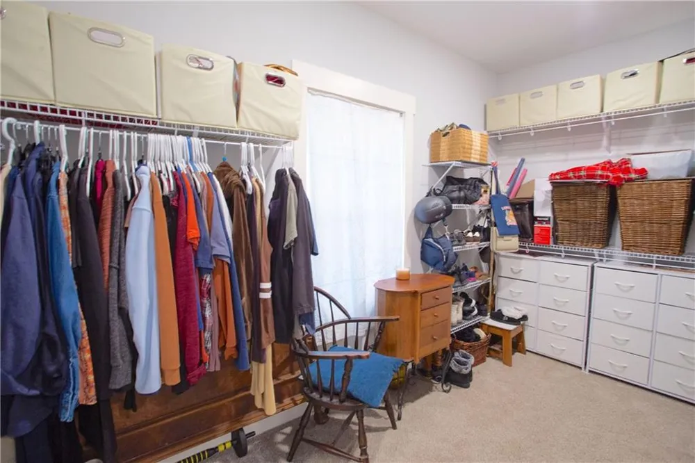 3221 Hollonville Road Williamson, GA 30292