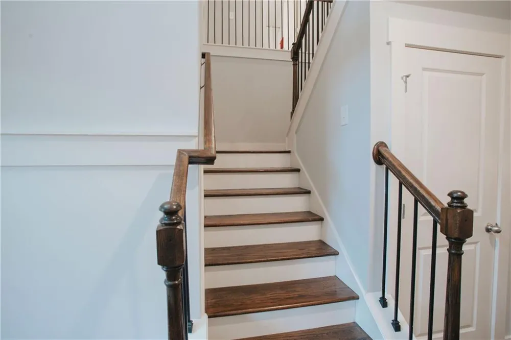 3221 Hollonville Road Williamson, GA 30292