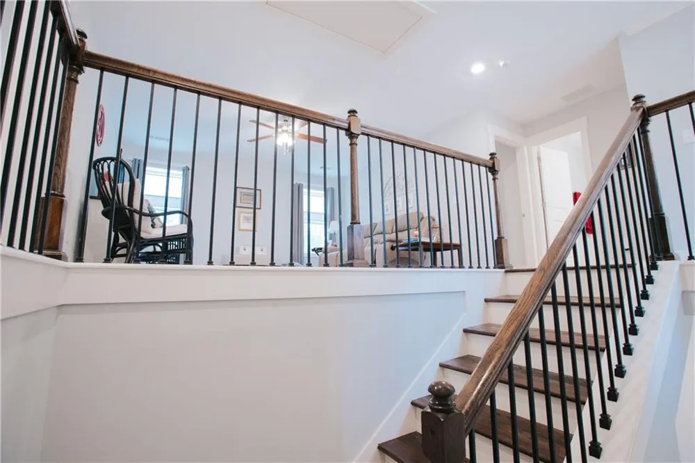 3221 Hollonville Road Williamson, GA 30292