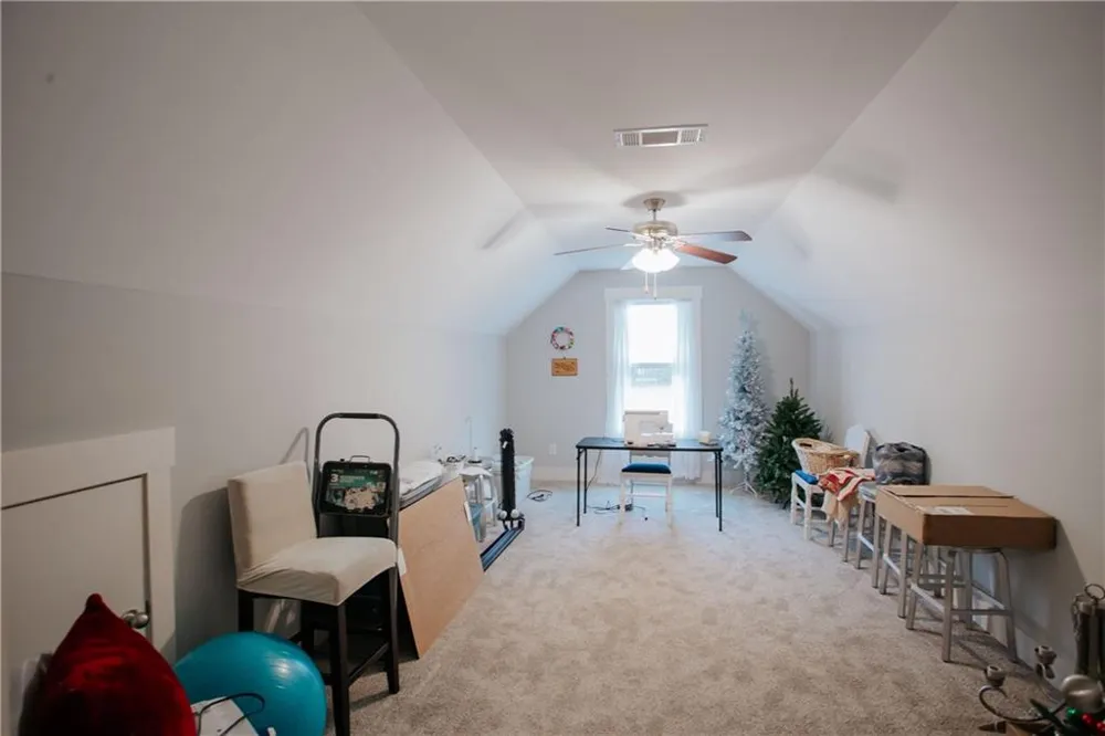 3221 Hollonville Road Williamson, GA 30292