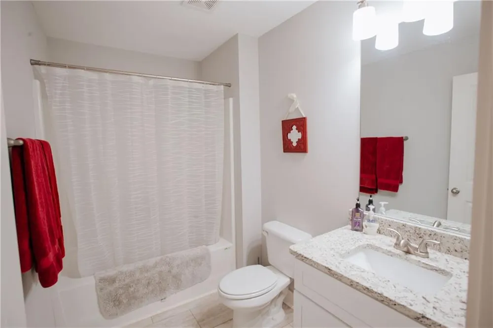 3221 Hollonville Road Williamson, GA 30292