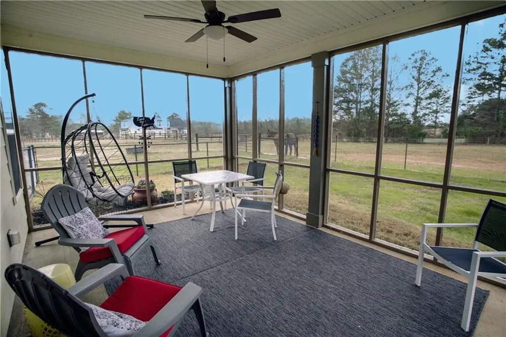 3221 Hollonville Road Williamson, GA 30292