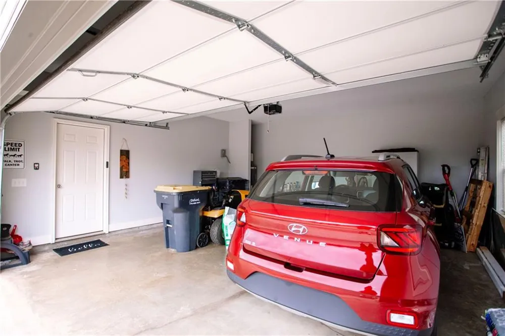 3221 Hollonville Road Williamson, GA 30292
