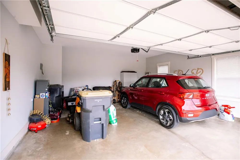 3221 Hollonville Road Williamson, GA 30292