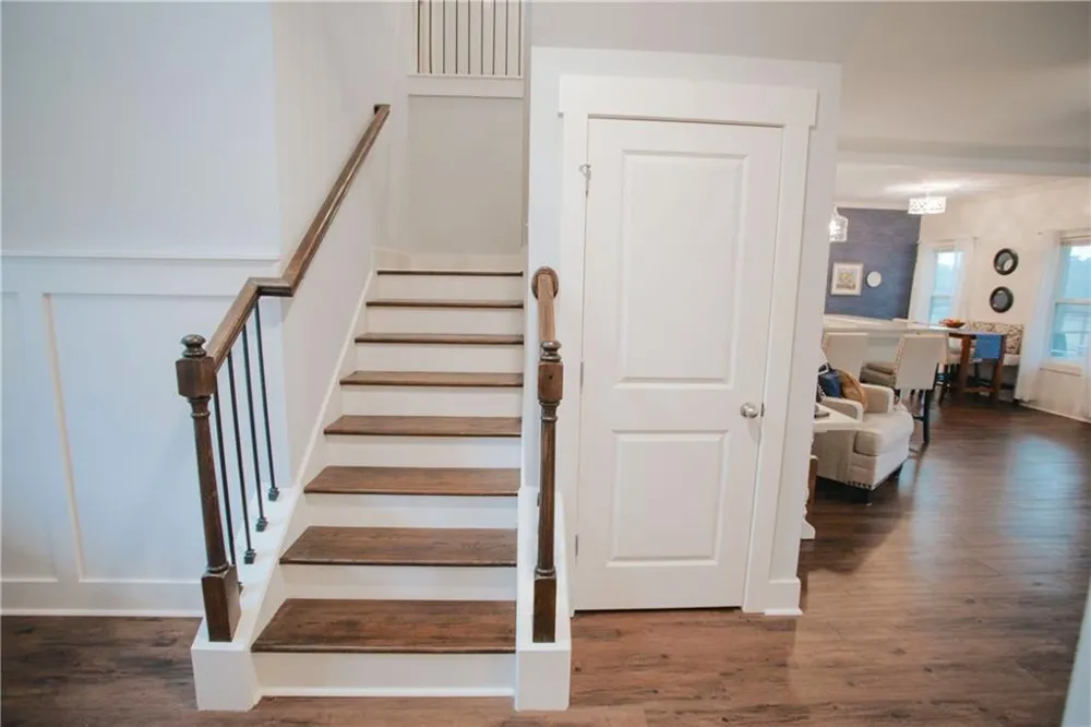 3221 Hollonville Road Williamson, GA 30292