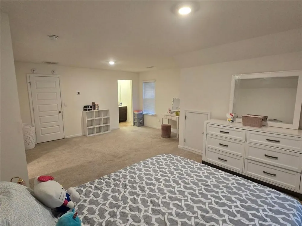 1023 Ayrshire Drive Stockbridge, GA 30281