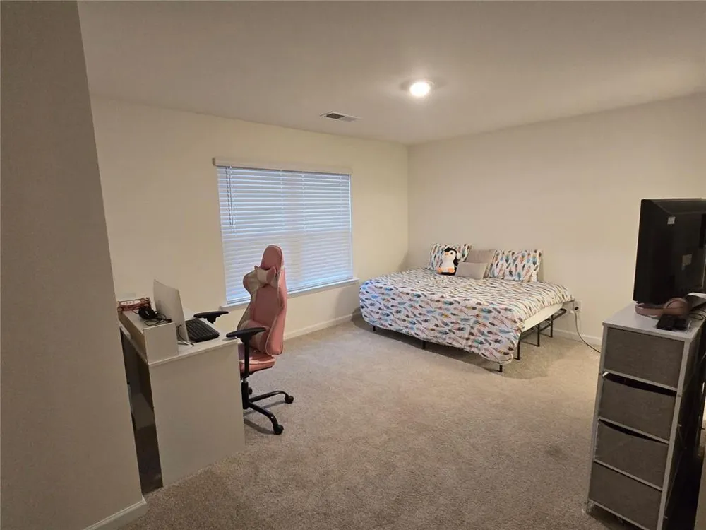 1023 Ayrshire Drive Stockbridge, GA 30281