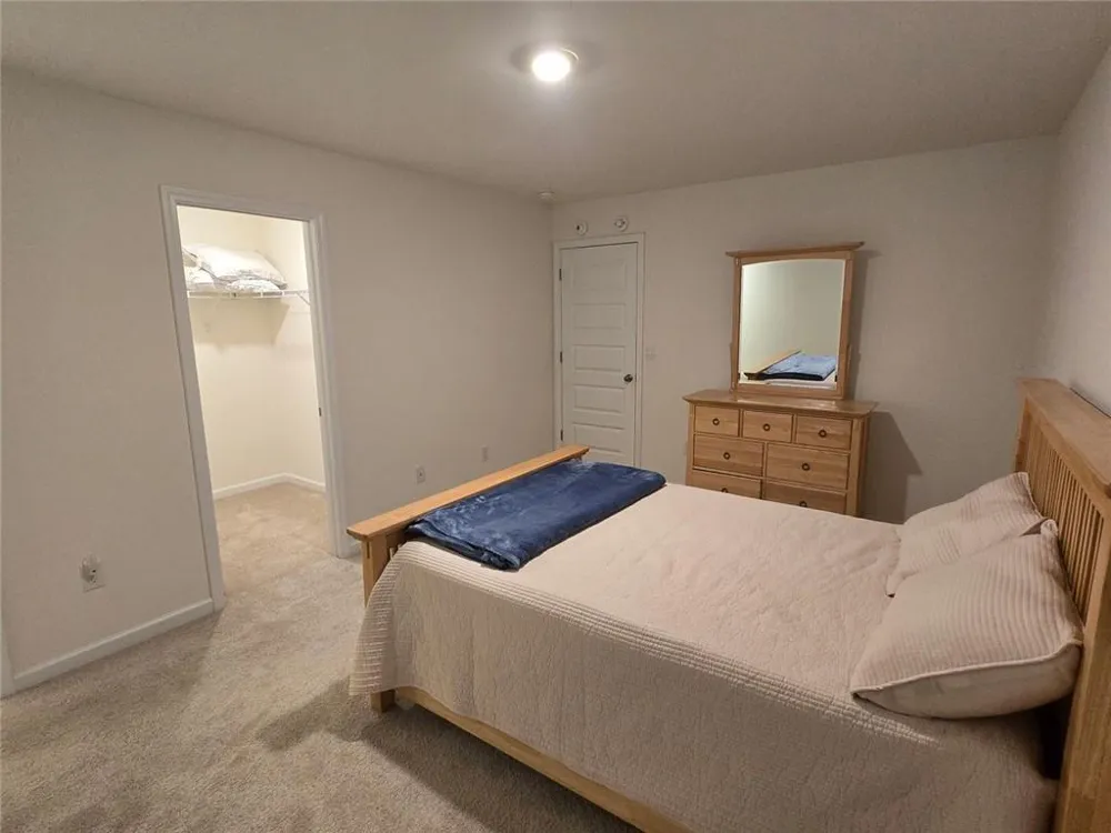 1023 Ayrshire Drive Stockbridge, GA 30281