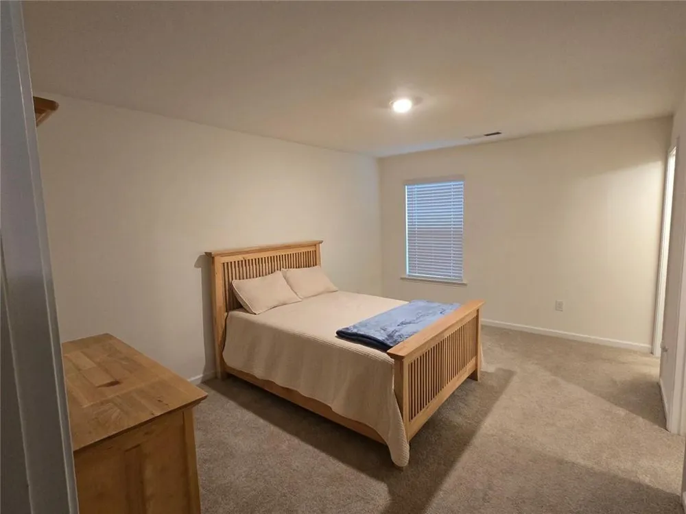 1023 Ayrshire Drive Stockbridge, GA 30281