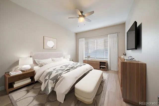 8655 W Berry Avenue #104 Littleton, CO 80123