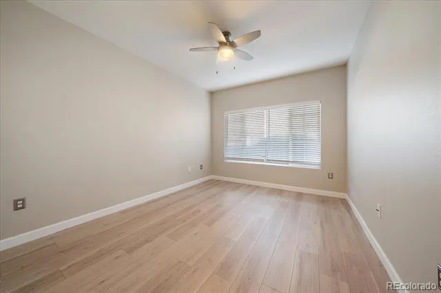 8655 W Berry Avenue #104 Littleton, CO 80123