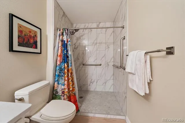 8655 W Berry Avenue #104 Littleton, CO 80123