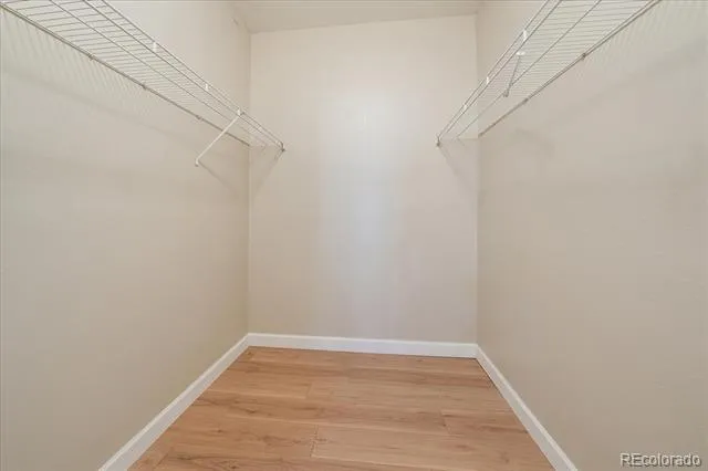 8655 W Berry Avenue #104 Littleton, CO 80123