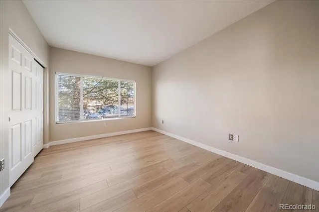 8655 W Berry Avenue #104 Littleton, CO 80123