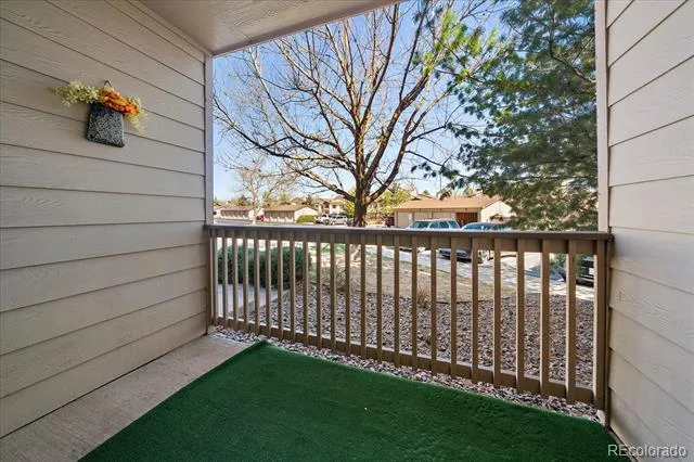 8655 W Berry Avenue #104 Littleton, CO 80123
