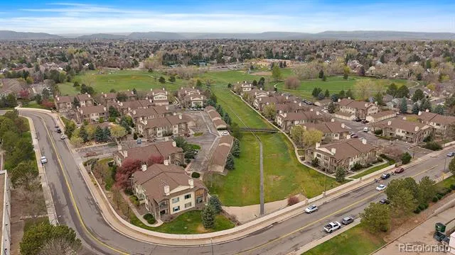 8655 W Berry Avenue #104 Littleton, CO 80123