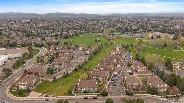 8655 W Berry Avenue #104 Littleton, CO 80123