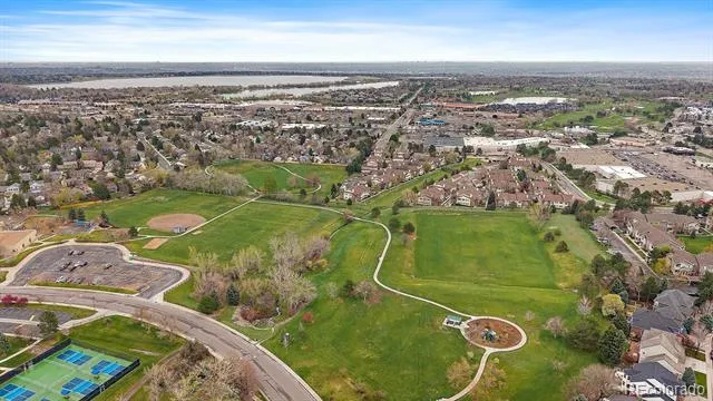 8655 W Berry Avenue #104 Littleton, CO 80123