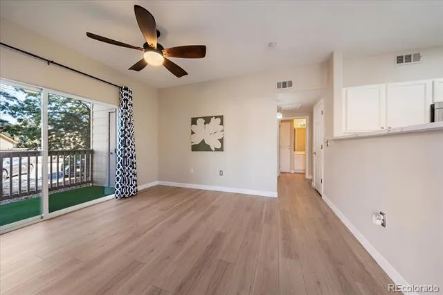 8655 W Berry Avenue #104 Littleton, CO 80123