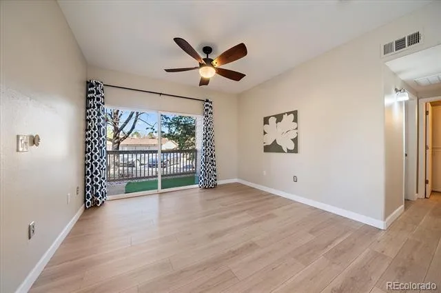 8655 W Berry Avenue #104 Littleton, CO 80123