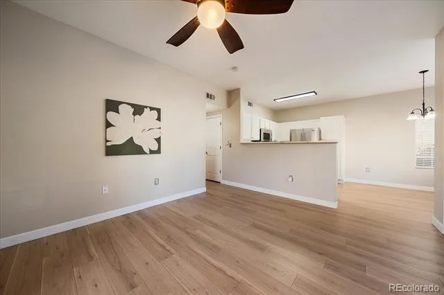 8655 W Berry Avenue #104 Littleton, CO 80123
