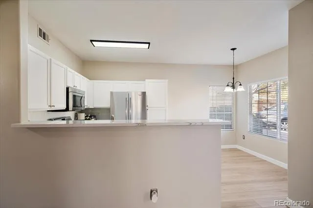 8655 W Berry Avenue #104 Littleton, CO 80123