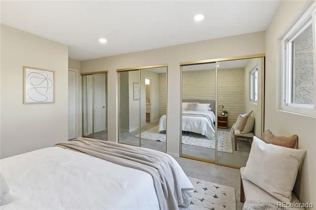 1060 S Parker Road #27 Denver, CO 80231