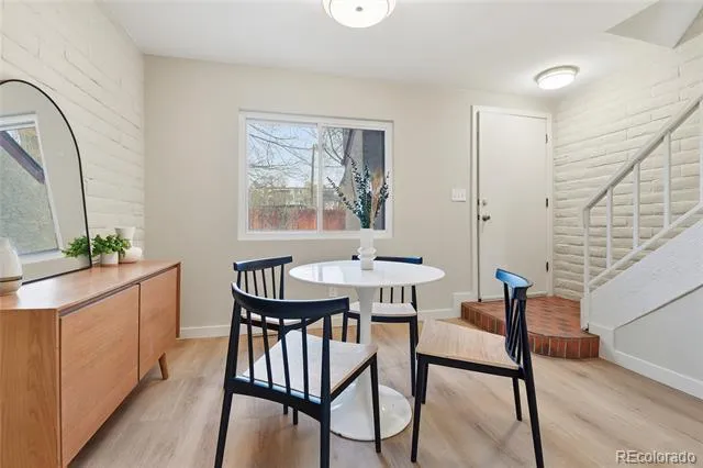 1060 S Parker Road #27 Denver, CO 80231