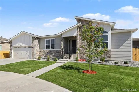 7287 Xenophon Court