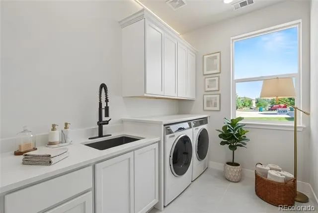 7287 Xenophon Court Arvada, CO 80005