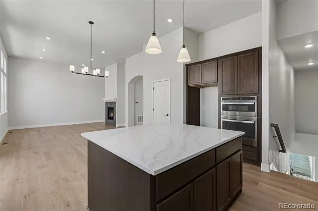 7287 Xenophon Court Arvada, CO 80005
