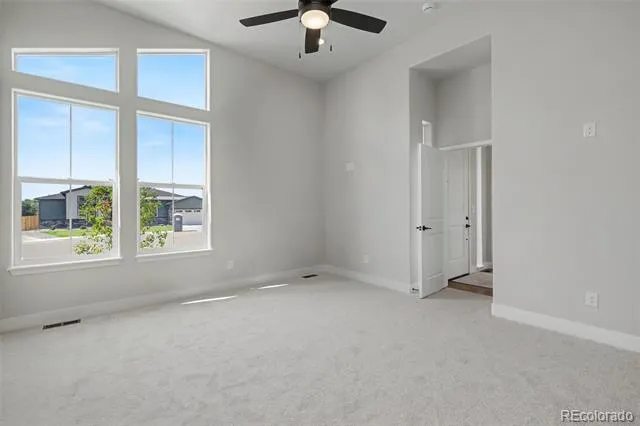 7287 Xenophon Court Arvada, CO 80005