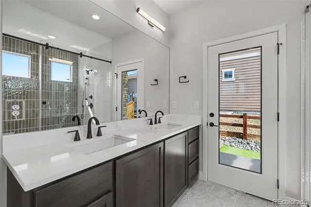 7287 Xenophon Court Arvada, CO 80005