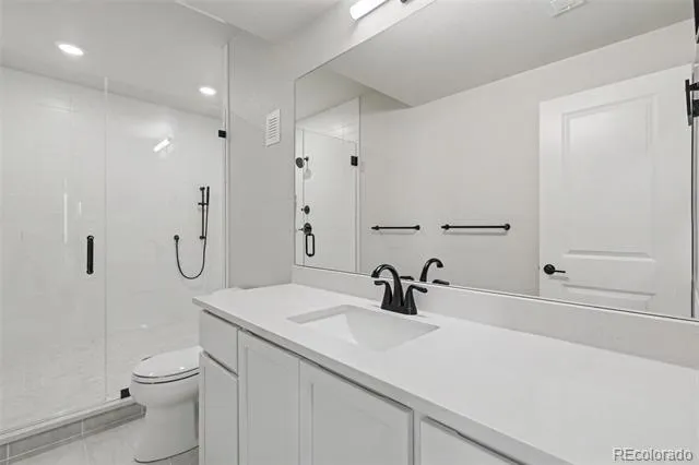 7287 Xenophon Court Arvada, CO 80005