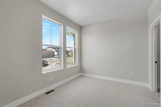 7287 Xenophon Court Arvada, CO 80005