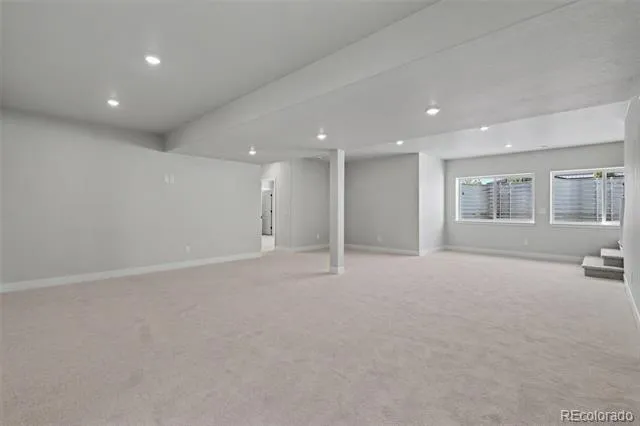 7287 Xenophon Court Arvada, CO 80005
