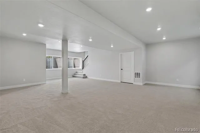 7287 Xenophon Court Arvada, CO 80005