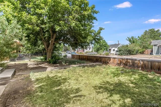 4477 S Acoma Street Englewood, CO 80110